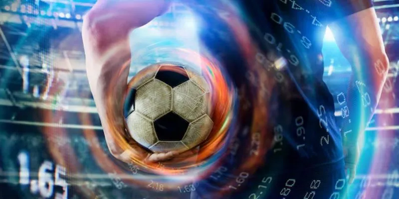 Những vấn đề thường bắt gặp đối với loại kèo 0.5