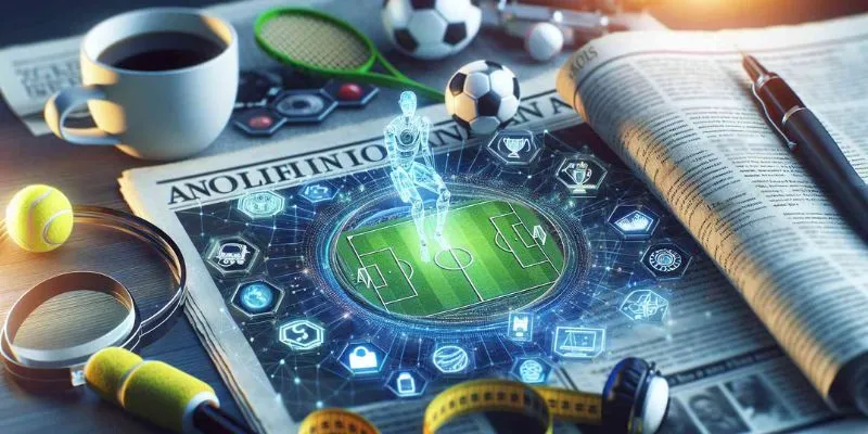 Tìm hiểu chi tiết về kèo chấp 0.5 và chiến thuật chơi hiệu quả kèo chấp 0.5