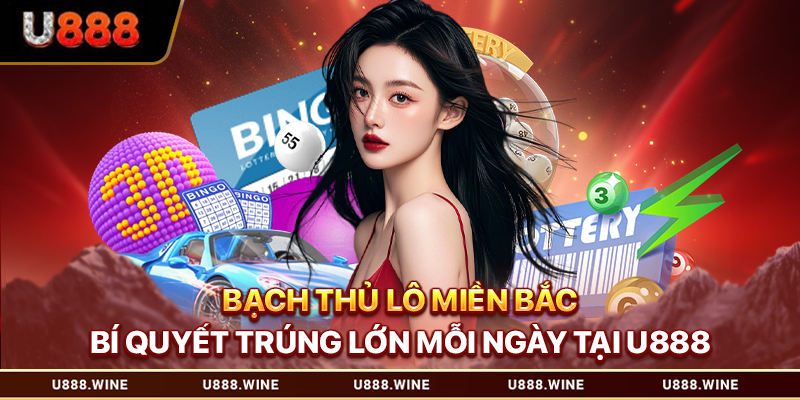 Bạch thủ lô miền Bắc