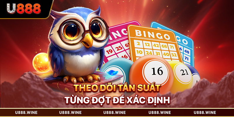 Dàn Đề Chẵn Lẻ - Phương Thức Phân Tách Số Tối Ưu T1.2026 Theo dõi tần suất từng đợt để xác định